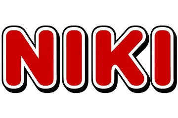 niki.com